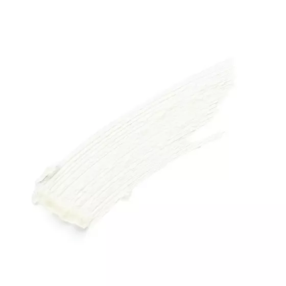 Essence Brow Lift &amp; Freeze Glue