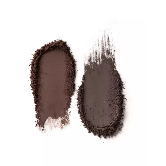 Essence Brow Powder Duo Set 03