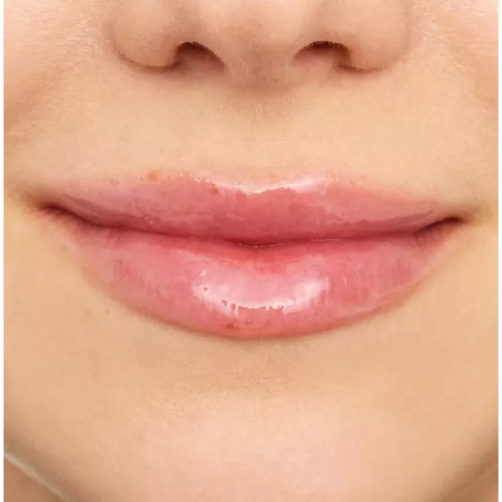 Essence Extreme Shine Lipgloss 102