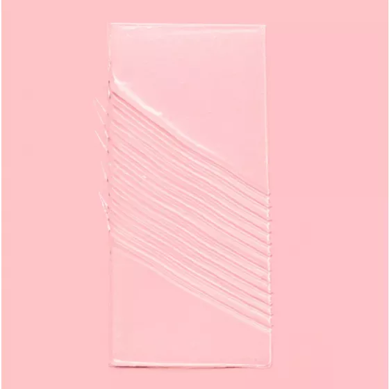 Essence Fix It Like A Pro Brow Fixing Gel