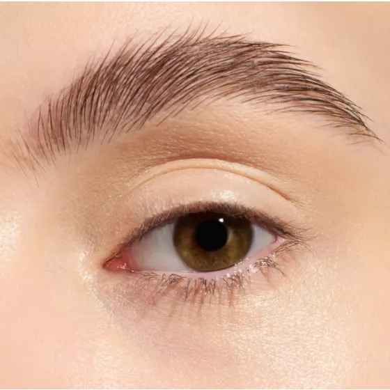 Essence Fix It Like A Pro Brow Fixing Gel