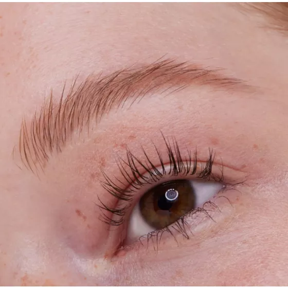 Essence Mascara I Love Extreme Crazy Volume Waterproof Mascara