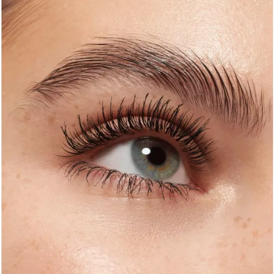 Essence Mascara I Love Extreme Crazy Volume Mascara