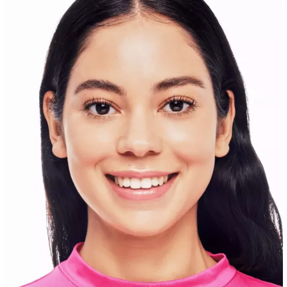 Essence Mascara I Love Extreme Volume Mascara Waterproof