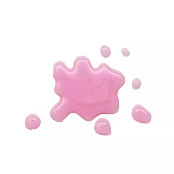 Essence Juicy Bomb Shiny Lipgloss 101