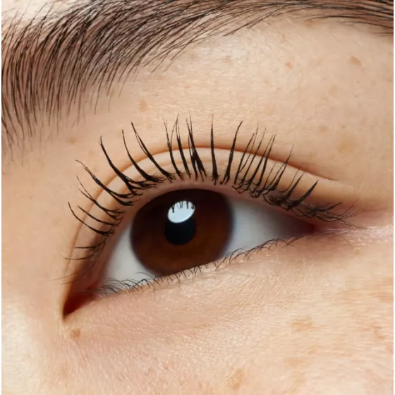 Essence Lash Without Limits Waterproof Extreme &amp; Volume Mascara 03