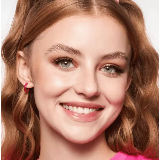 Essence Lashes To Impress 03