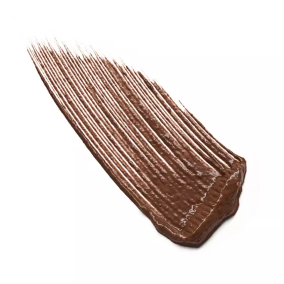 Essence Make Me Brow Eyebrow Gel 02