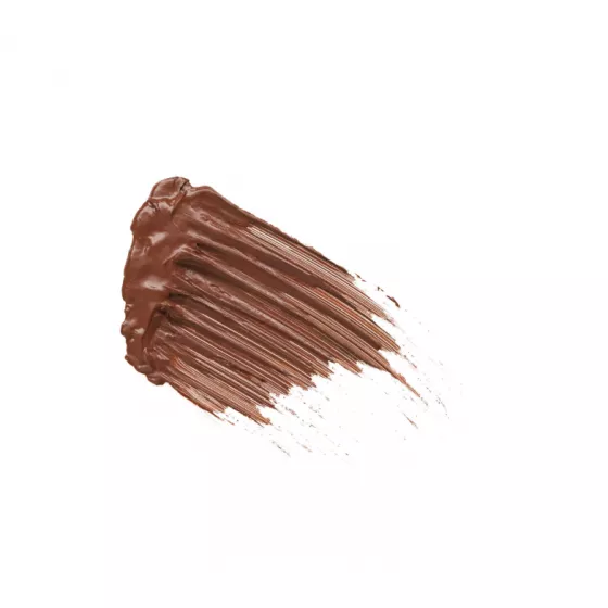 Essence Make Me Brow Eyebrow Gel 07