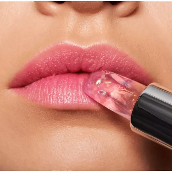 Essence Meta Glow LipStick