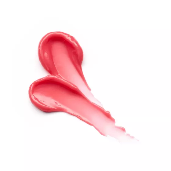 Essence The Super Peptide Glossy Lip Treatment 02 10ml