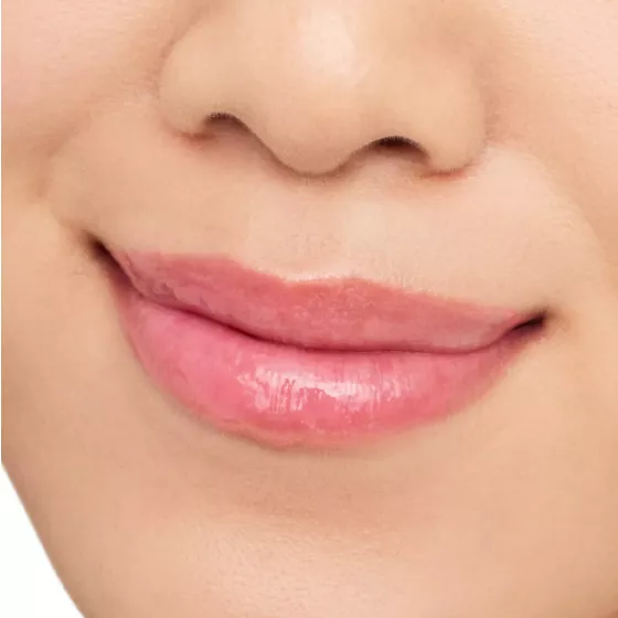 Essence The Super Peptide Glossy Lip Treatment 02 10ml