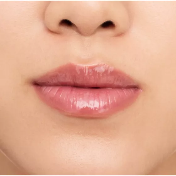 Essence The Super Peptide Glossy Lip Treatment 03 10ml