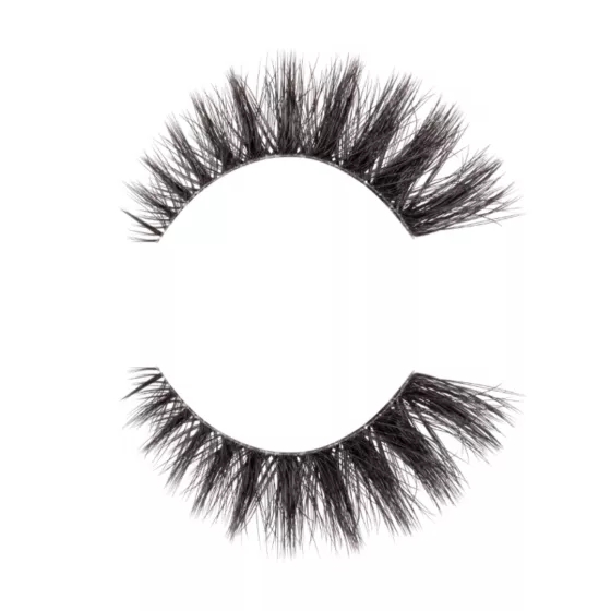 Essence What The Fake Lashes 01