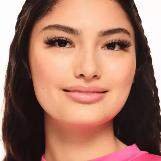 Essence What The Fake Lashes 01