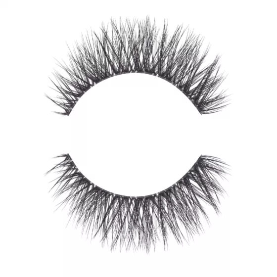 Essence What The Fake Lashes 02