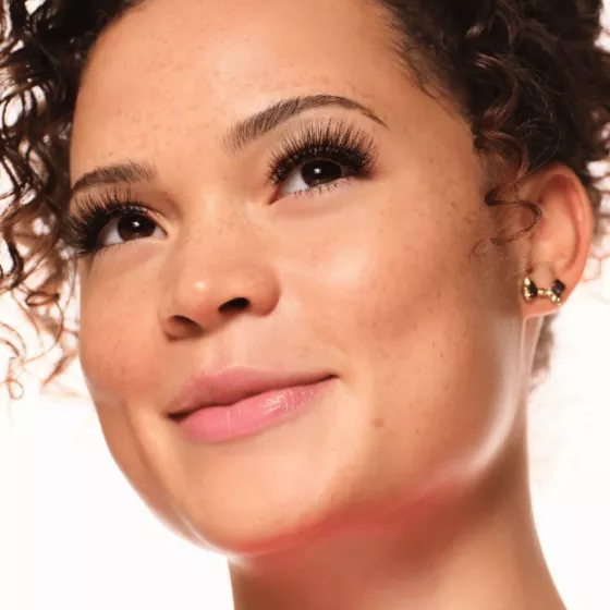 Essence What The Fake Lashes 02