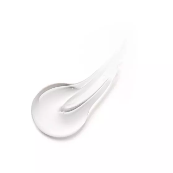 Essence What The Fake Glass Shine Plumping Lip Filler