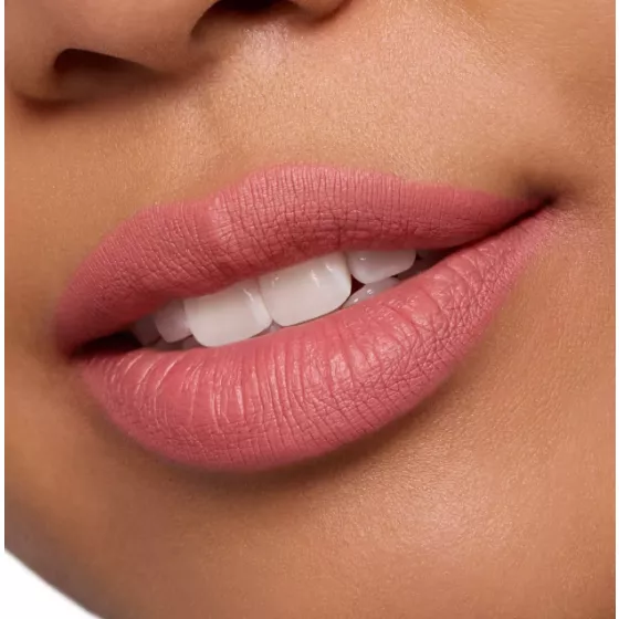 Essence 8h Matte Comfort Lipliner 12