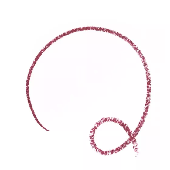 Essence 8h Matte Comfort Lipliner 19