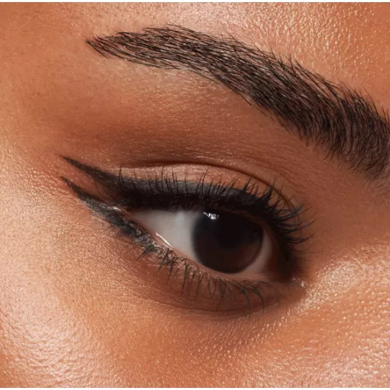 Essence Kajal Pencil Eyeliner 01