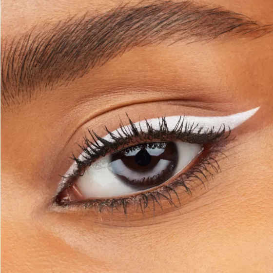 Essence Kajal Pencil Eyeliner 04