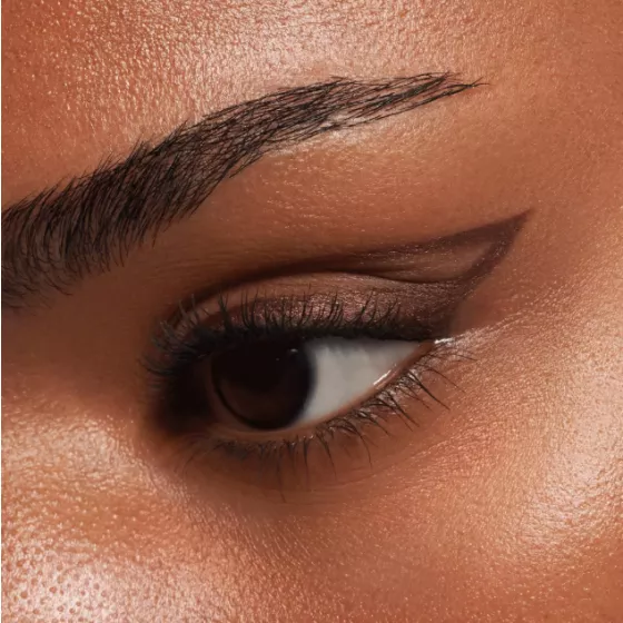 Essence Kajal Pencil Eyeliner 08