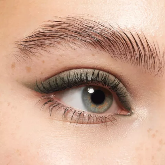 Essence Kajal Pencil Eyeliner 29