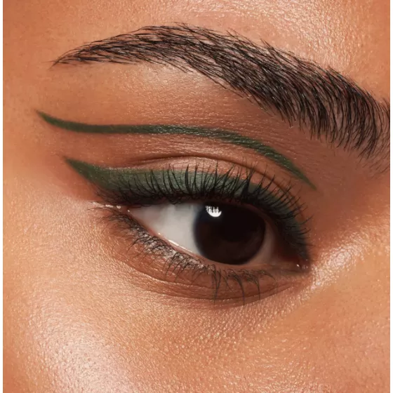 Essence Kajal Pencil Eyeliner 29