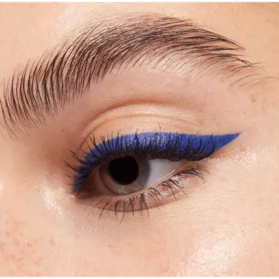 Essence Kajal Pencil Eyeliner 30