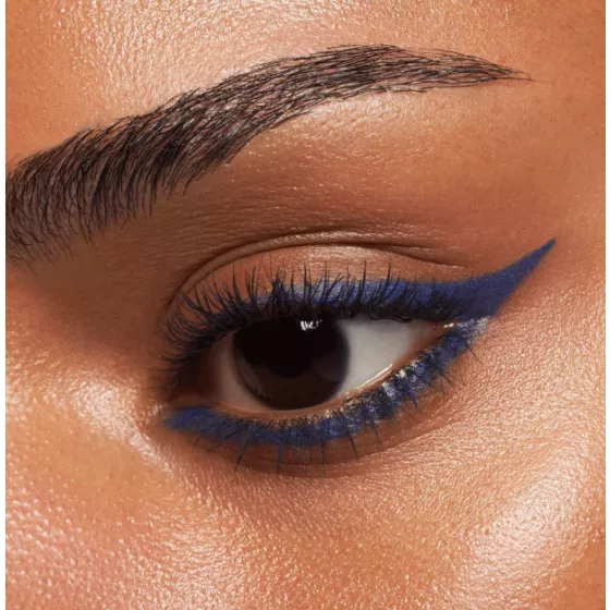 Essence Kajal Pencil Eyeliner 30