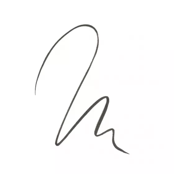 Essence Line It Like A Pro Liner