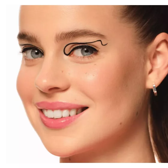 Essence Line It Like A Pro Liner