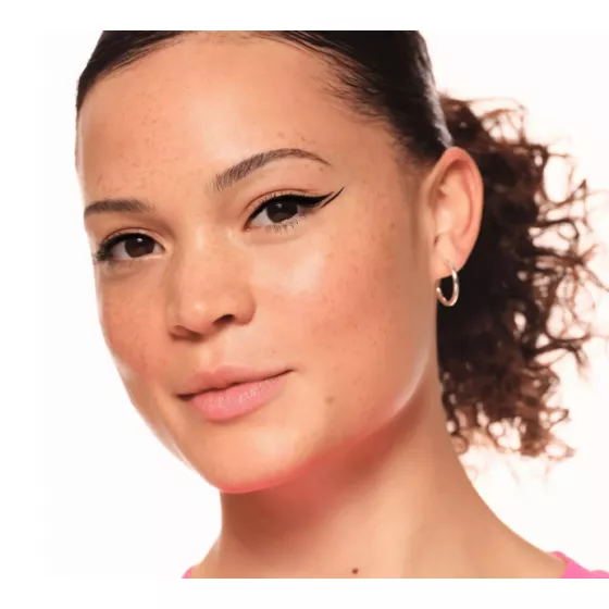 Essence Line It Like A Pro Liner