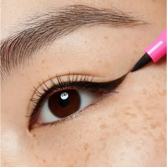 Essence Line It Like A Pro Liner