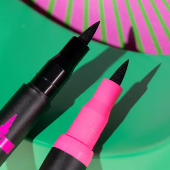 Essence Line It Like A Pro Liner