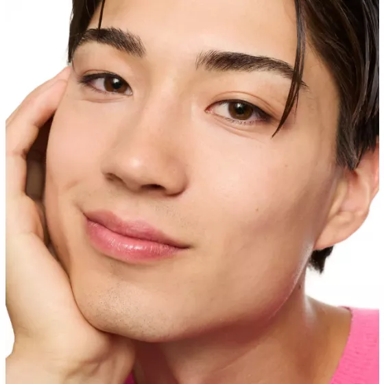 Essence Tiny Tip Liner Waterproof