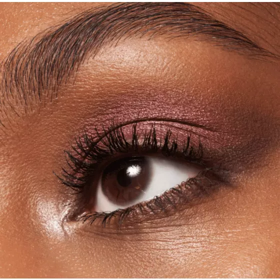 Essence The Rose Edition EyeShadow Pallete 20