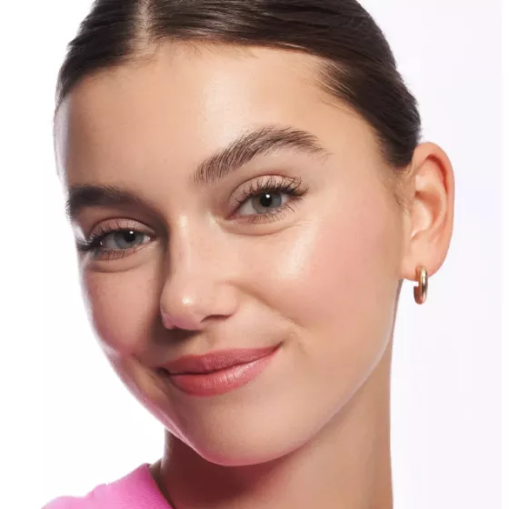 Essence Soft&amp;Precise Lip Pencil 303