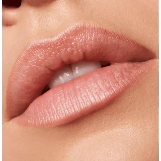 Essence Soft&amp;Precise Lip Pencil 302