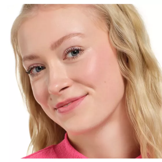 Essence Call Me Queen Mask