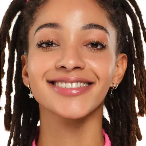 Essence Call Me Queen Mask