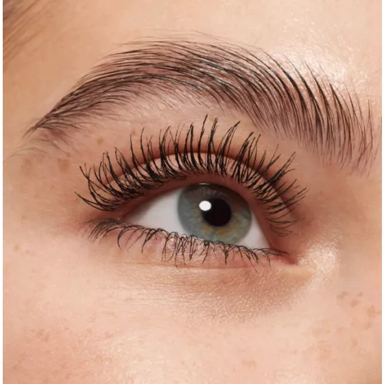 Essence Call Me Queen Mask