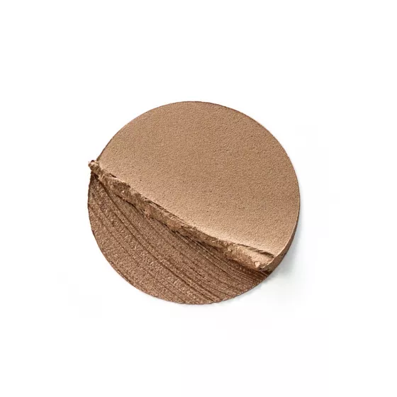 Essence Cream Eyeshadow 03