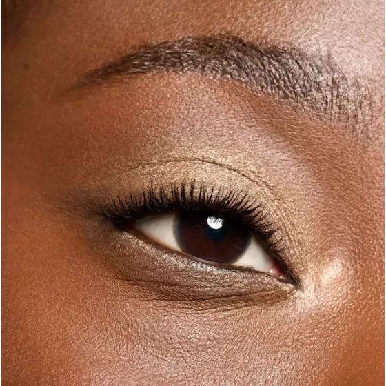 Essence Cream Eyeshadow 03