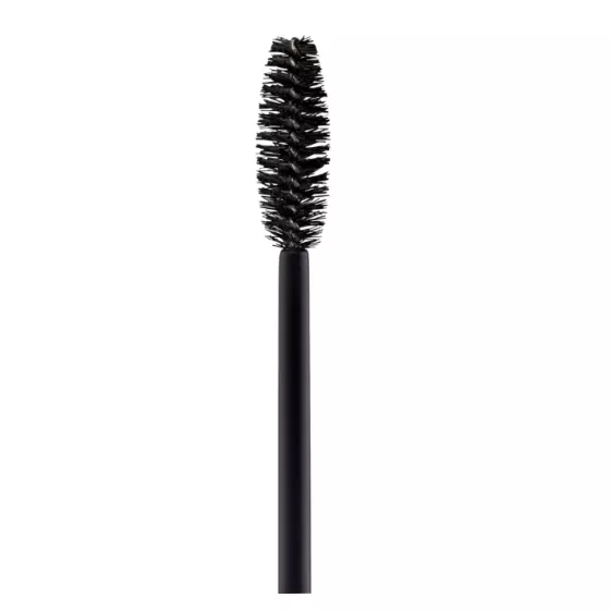 Essence Get Big Lashes Volume Boost Mascara