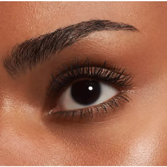 Essence Get Big Lashes Volume Boost Mascara