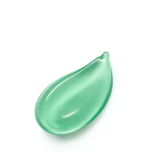 Essence Jelly Grip Eyeshadow Primer 4ml