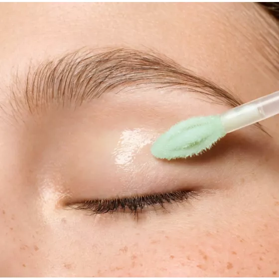 Essence Jelly Grip Eyeshadow Primer 4ml