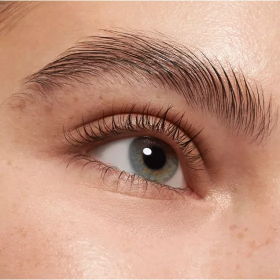 Essence Lash &amp; Brow Gel Mascara